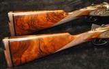 Armas Garbi 103B True Cased Pair 20g - 3 of 14