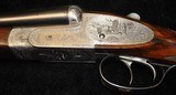 Armas Garbi 103B True Cased Pair 20g - 2 of 14