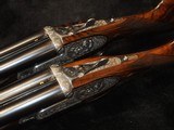 Armas Garbi 103B True Cased Pair 20g - 7 of 14