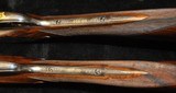 Armas Garbi 103B True Cased Pair 20g - 12 of 14