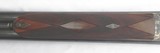 Piotti Piuma BSEE 12 Gauge - Image 11 of 15