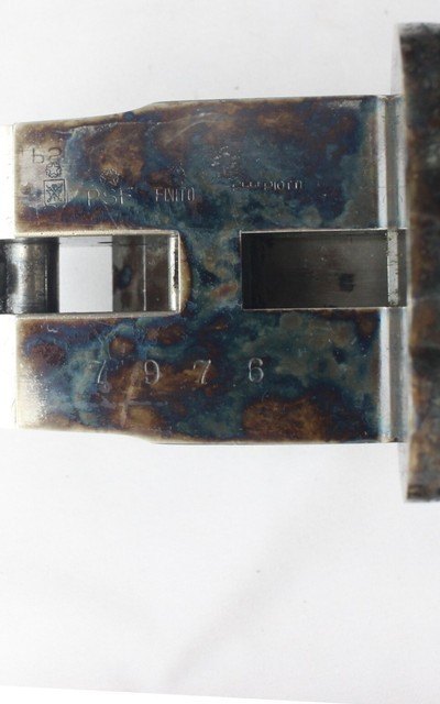 Piotti Piuma BSEE 12 Gauge - Image 10 of 15