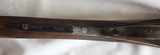 Piotti Piuma BSEE 12 Gauge - Image 6 of 15