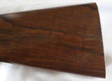 Piotti Piuma BSEE 12 Gauge - Image 12 of 15