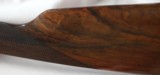 Piotti Piuma BSEE 12 Gauge - Image 14 of 15
