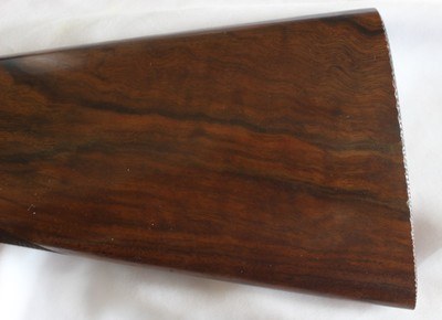 Piotti Piuma BSEE 12 Gauge - Image 12 of 15
