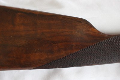 Piotti Piuma BSEE 12 Gauge - Image 15 of 15