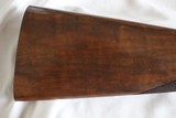 Piotti Piuma BSEE 12 Gauge - Image 13 of 15