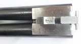 Piotti Piuma BSEE 12 Gauge - Image 9 of 15