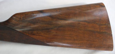 Piotti Piuma BSEE 12 Gauge - Image 7 of 15