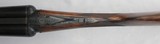 Piotti Piuma BSEE 12 Gauge - Image 5 of 15