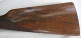 Piotti Piuma BSEE 12 Gauge - Image 7 of 15