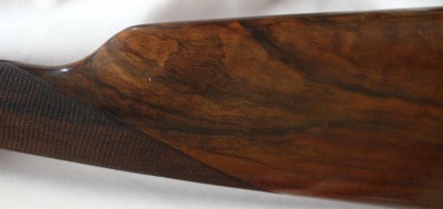 Piotti Piuma BSEE 12 Gauge - Image 14 of 15