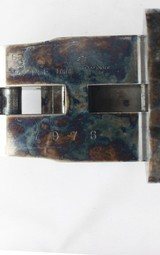 Piotti Piuma BSEE 12 Gauge - Image 10 of 15
