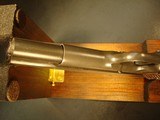 US Ithaca 1911A1 pistol, cal. 45acp - 8 of 18