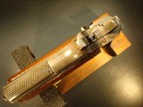 US Ithaca 1911A1 pistol, cal. 45acp - 10 of 18