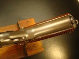 US Ithaca 1911A1 pistol, cal. 45acp - 9 of 18