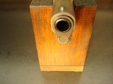 US Ithaca 1911A1 pistol, cal. 45acp - 11 of 18
