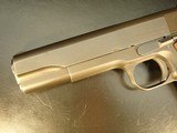 US Remington 1911A1 pistol, cal. 45acp - 5 of 20