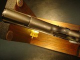 US Remington 1911A1 pistol, cal. 45acp - 12 of 20