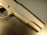 US Remington 1911A1 pistol, cal. 45acp - 2 of 20