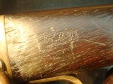 Burnside Carbine, 5th Model, .54 cal - 15 of 20