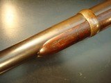 Burnside Carbine, 5th Model, .54 cal - 17 of 20