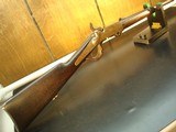 Burnside Carbine, 5th Model, .54 cal - 1 of 20