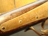 Burnside Carbine, 5th Model, .54 cal - 3 of 20