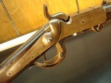 Burnside Carbine, 5th Model, .54 cal - 2 of 20