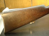 Burnside Carbine, 5th Model, .54 cal - 4 of 20