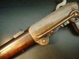 Burnside Carbine, 5th Model, .54 cal - 14 of 20
