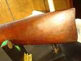 Smith Carbine, Model 1857, 50 cal. - 15 of 20