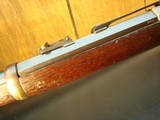 Smith Carbine, Model 1857, 50 cal. - 18 of 20