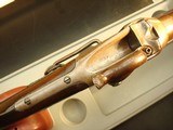 Sharps Model 1859 carbine, 52. cal. - 1 of 20