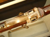 Sharps Model 1859 carbine, 52. cal. - 12 of 20