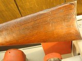 Sharps Model 1859 carbine, 52. cal. - 14 of 20