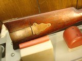 Sharps Model 1859 carbine, 52. cal. - 3 of 20
