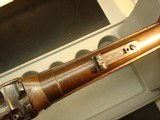 Sharps Model 1859 carbine, 52. cal. - 18 of 20