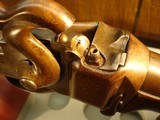 Sharps Model 1859 carbine, 52. cal. - 6 of 20