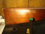 Maynard Civil War carbine, 2nd Model, 1863-1865 - 3 of 18
