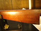 Maynard Civil War carbine, 2nd Model, 1863-1865 - 8 of 18