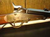 Maynard Civil War carbine, 2nd Model, 1863-1865 - 1 of 18