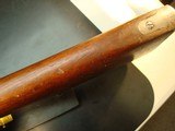 Maynard Civil War carbine, 2nd Model, 1863-1865 - 11 of 18