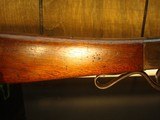 Maynard Civil War carbine, 2nd Model, 1863-1865 - 2 of 18