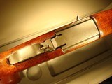 Springfield M-1 Garand,Pearl Harbor, 30-06 - 17 of 20