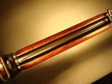 Springfield M-1 Garand,Pearl Harbor, 30-06 - 16 of 20