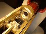 Springfield M-1 Garand,Pearl Harbor, 30-06 - 8 of 20