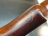 Springfield M-1 Garand,Pearl Harbor, 30-06 - 7 of 20