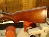 Springfield M-1 Garand,Pearl Harbor, 30-06 - 1 of 20